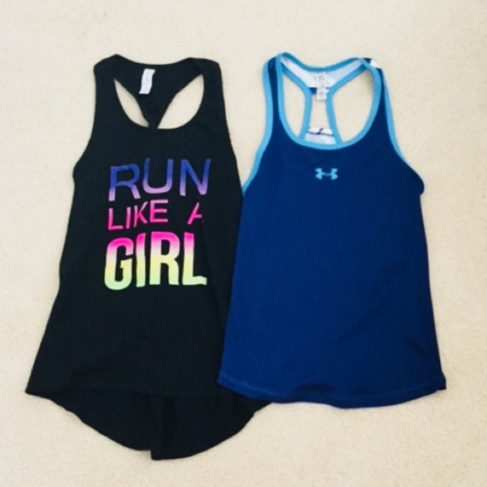 Bundle for Serena😄